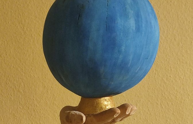 albert ali nellessen