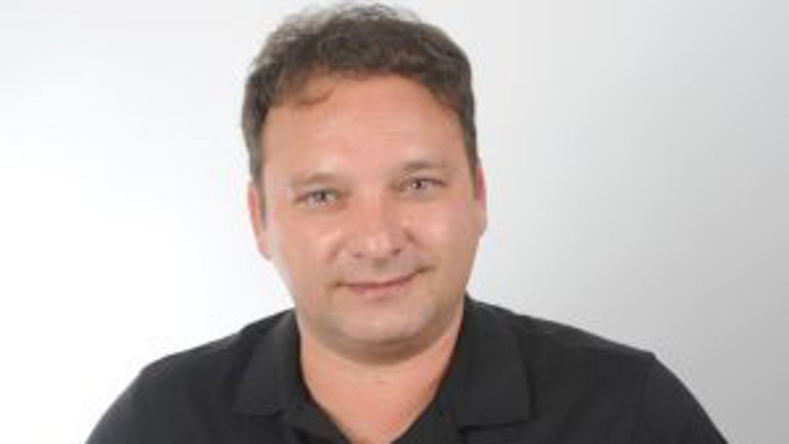 Die Polizei fahndet nach dem 50-jährigen Domenico D.Foto: Polizeipräsidium Ravensburg Die Polizei fahndet nach dem 50-jährigen Domenico D.Foto: Polizeipräsidium Ravensburg