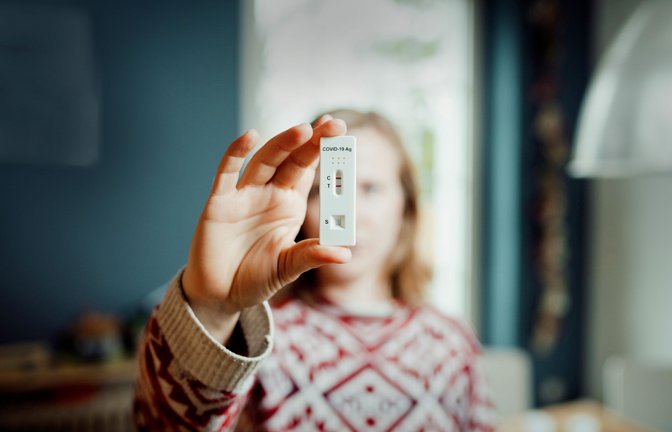 Foto: Adobe Stock/pascalskwara