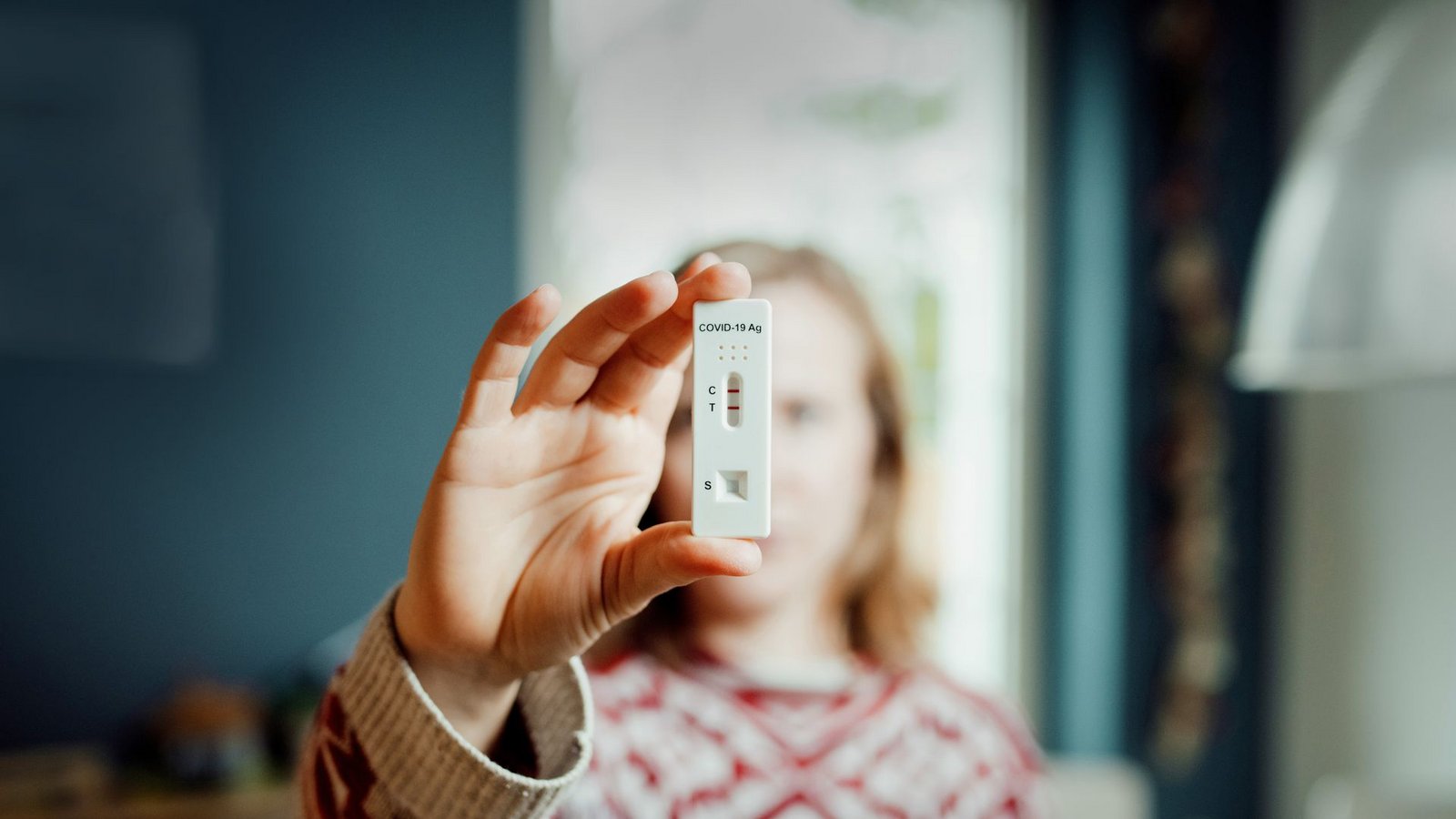 Foto: Adobe Stock/pascalskwara Foto: Adobe Stock/pascalskwara