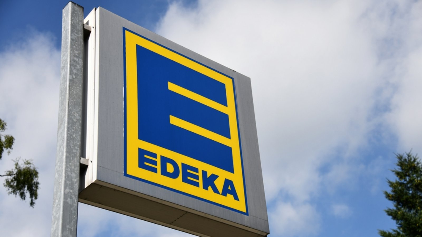 Unter anderem ist die Eigenmarke von Edeka betroffen.Foto: nitpicker / shutterstock.com Unter anderem ist die Eigenmarke von Edeka betroffen.Foto: nitpicker / shutterstock.com