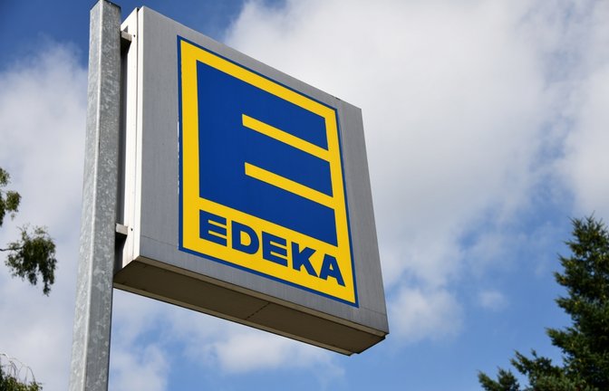 Unter anderem ist die Eigenmarke von Edeka betroffen.<span class='image-autor'>Foto: nitpicker / shutterstock.com</span>