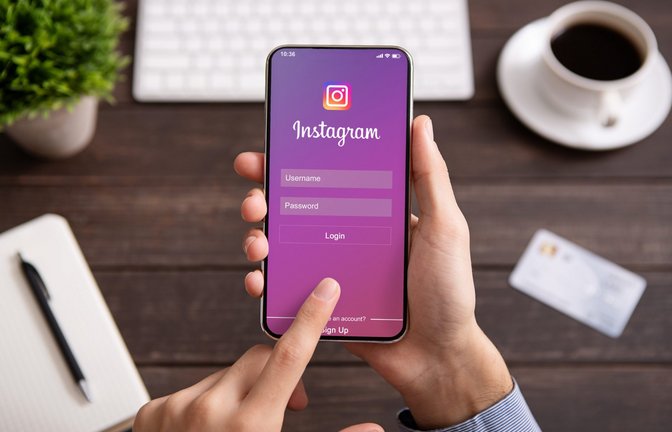 <span class='image-autor'>Foto: Prostock-studio / shutterstock.com</span>