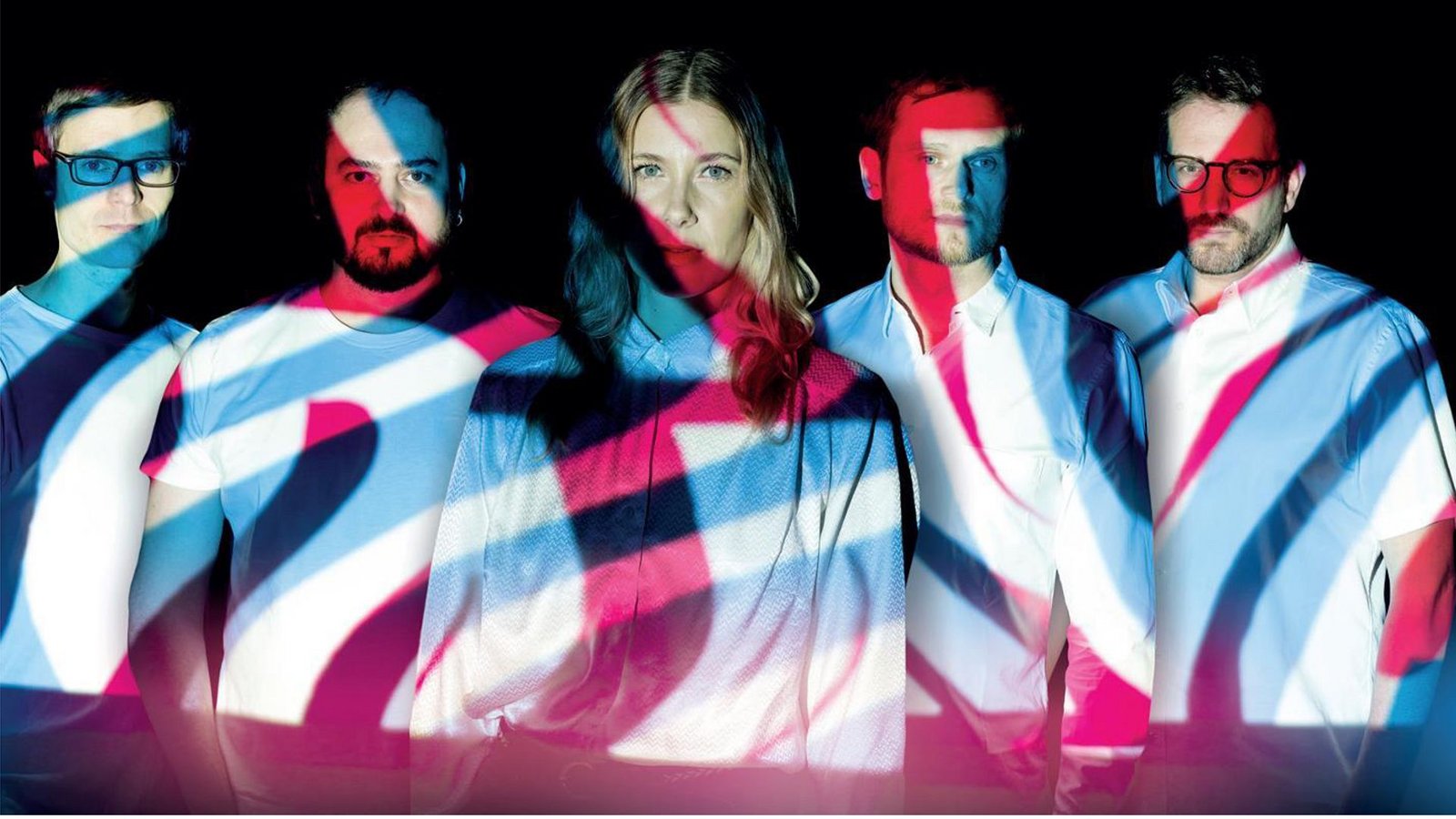 Seit 18 Jahren fluffig: Melody la laFoto: privat/Melody la la Seit 18 Jahren fluffig: Melody la laFoto: privat/Melody la la