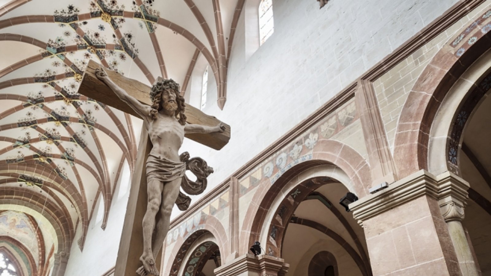 KLoster
