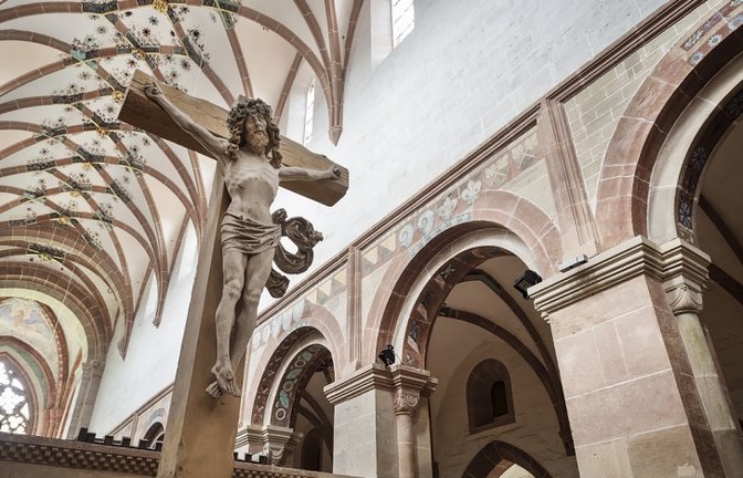 KLoster