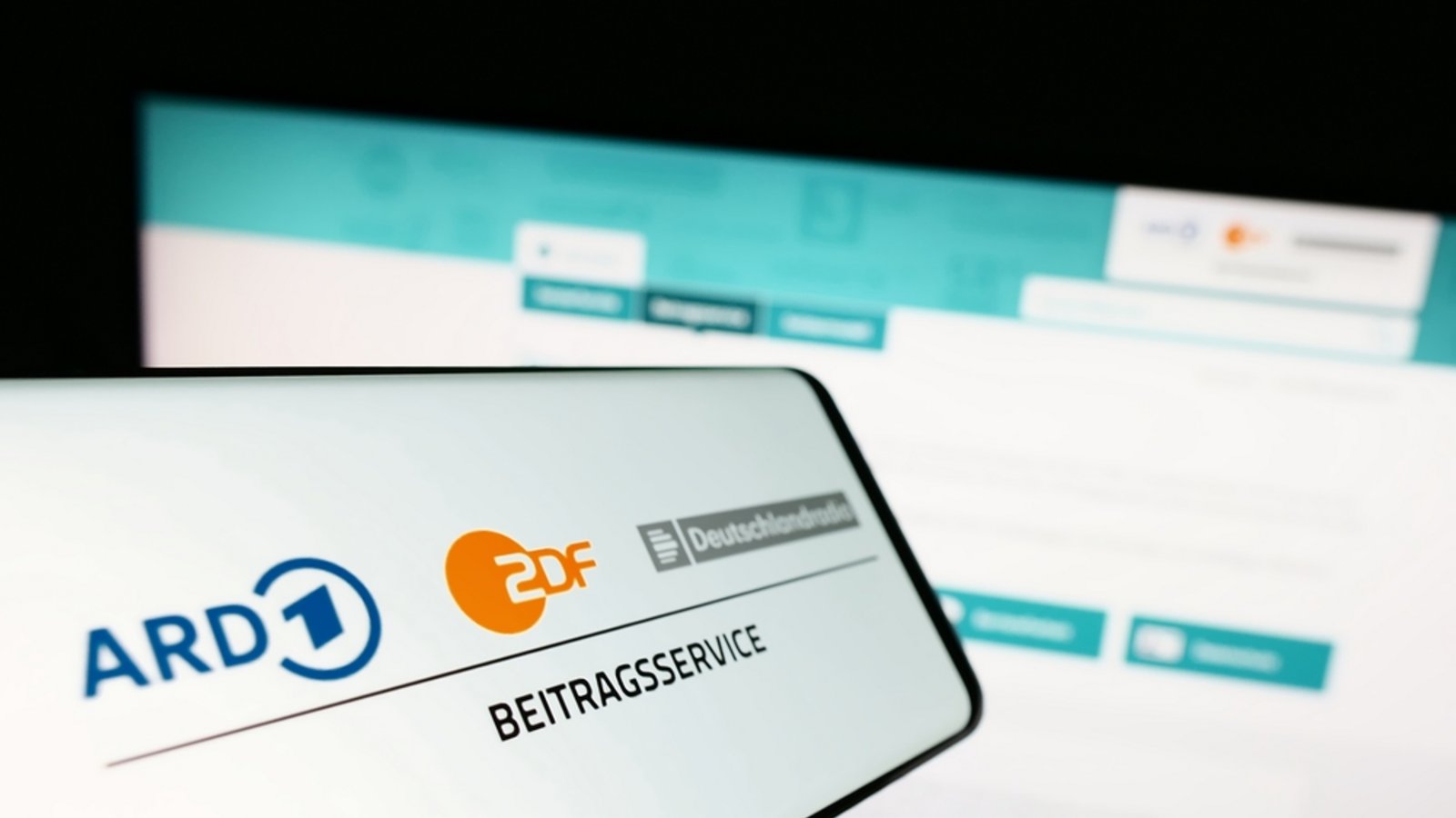 So ändern Sie die Zahlungsweise.Foto: T. Schneider / shutterstock.com So ändern Sie die Zahlungsweise.Foto: T. Schneider / shutterstock.com