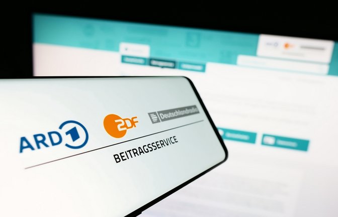 So ändern Sie die Zahlungsweise.<span class='image-autor'>Foto: T. Schneider / shutterstock.com</span>