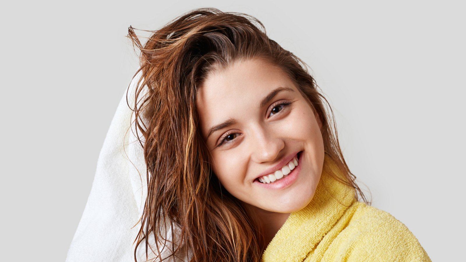 Foto: StoryTime Studio/Shutterstock Foto: StoryTime Studio/Shutterstock