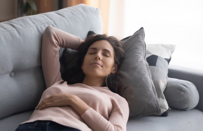 <span class='image-autor'>Foto: fizkes / shutterstock.com</span>