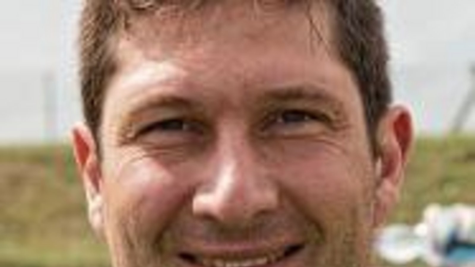 Marco Kastner, Marco Kastner,