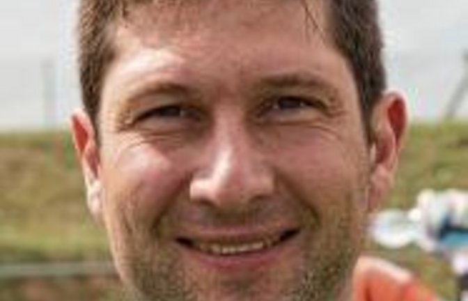 Marco Kastner,
