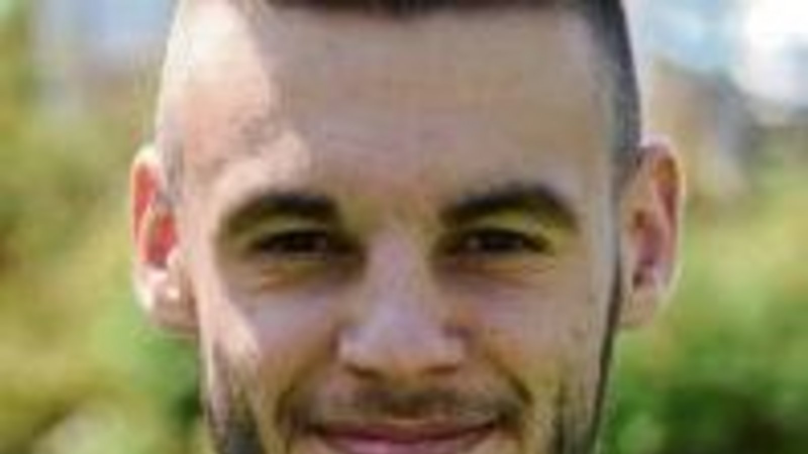 Daniel Linder, Daniel Linder,