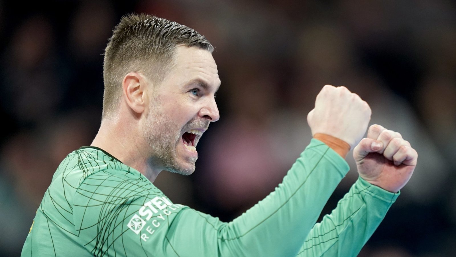 Die Handball-Europameisterschaft der Männer 2026 läuft. Doch wo werden die EM-Spiele im TV und Livestream übertragen?Foto: picture alliance/dpa | Marcus Brandt Die Handball-Europameisterschaft der Männer 2026 läuft. Doch wo werden die EM-Spiele im TV und Livestream übertragen?Foto: picture alliance/dpa | Marcus Brandt
