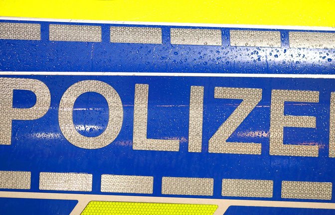 Auf die Mutter kommt laut Polizei eine Anzeige zu. (Symbolbild)<span class='image-autor'>Foto: www.imago-images.de/IMAGO/Maximilian Koch</span>