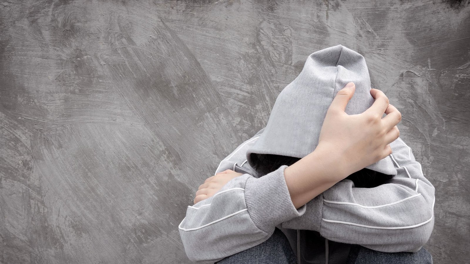 Wenn sich die Seele verfinstert: Depressionen sind eine ernste Erkrankung.Foto: Stock Adobe/Orawan Wenn sich die Seele verfinstert: Depressionen sind eine ernste Erkrankung.Foto: Stock Adobe/Orawan