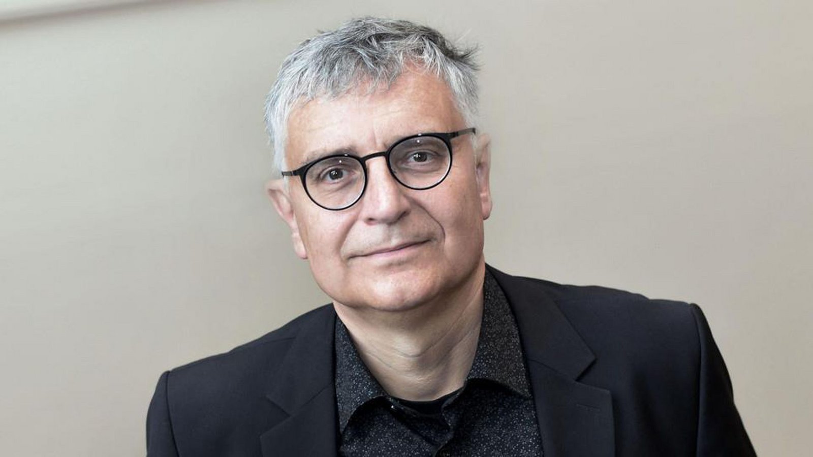 Arne Braun ist Staatssekretär im Ministerium für Wissenschaft, Forschung und KunstFoto: mwk/mwk Arne Braun ist Staatssekretär im Ministerium für Wissenschaft, Forschung und KunstFoto: mwk/mwk