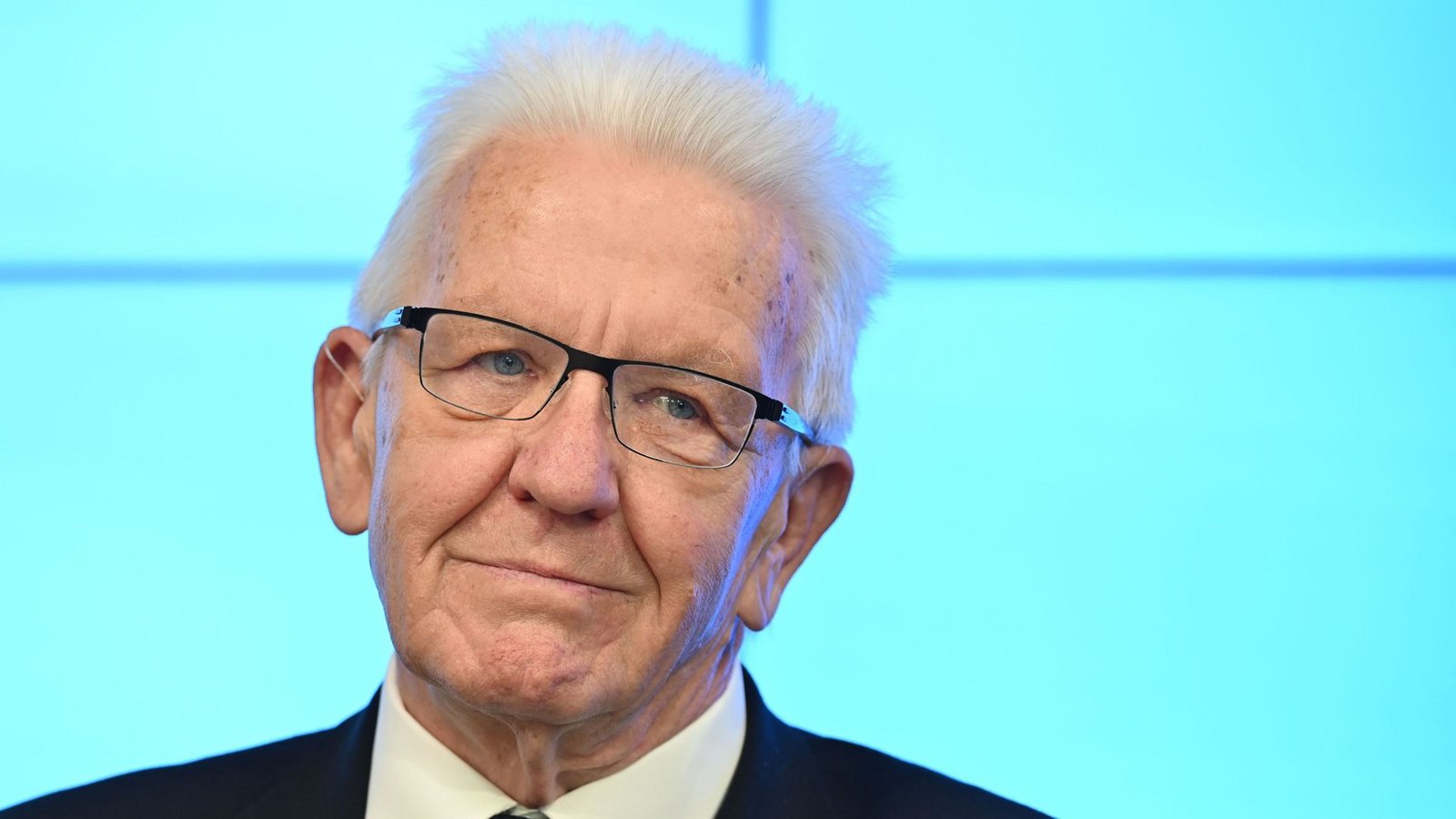 Winfried Kretschmann war bei Markus Lanz zu Gast (Archivbild).Foto: Katharina Kausche/dpa/Katharina Kausche Winfried Kretschmann war bei Markus Lanz zu Gast (Archivbild).Foto: Katharina Kausche/dpa/Katharina Kausche