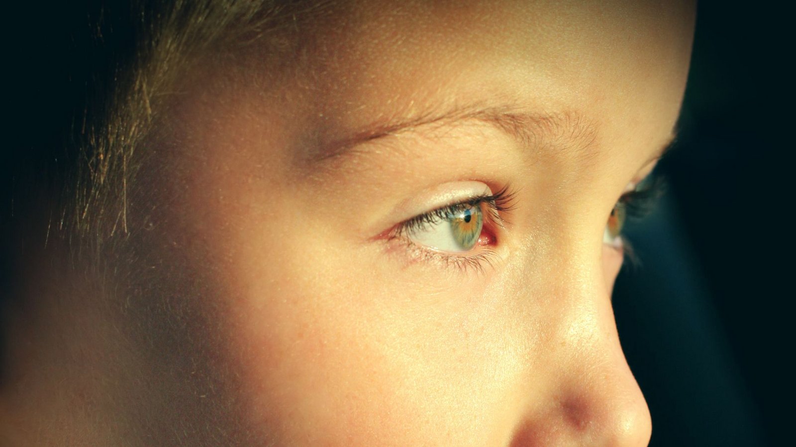 Kinder, die auf Rollstuhlfahrer starren – Songül Demirbilek von der Elternschule erklärt, warum das im Kleinkindalter vollkommen okay ist. (Symbolbild)Foto: Sabphoto - stock.adobe.com/unknown Kinder, die auf Rollstuhlfahrer starren – Songül Demirbilek von der Elternschule erklärt, warum das im Kleinkindalter vollkommen okay ist. (Symbolbild)Foto: Sabphoto - stock.adobe.com/unknown