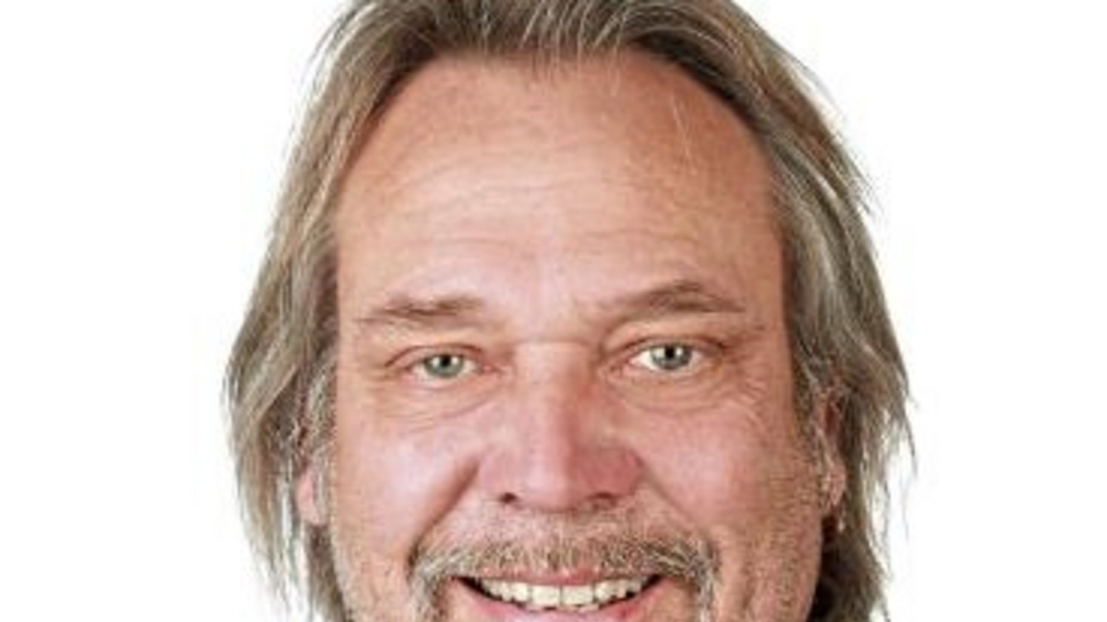 Sigi Nonnenmann holt Ausgleichssitz.