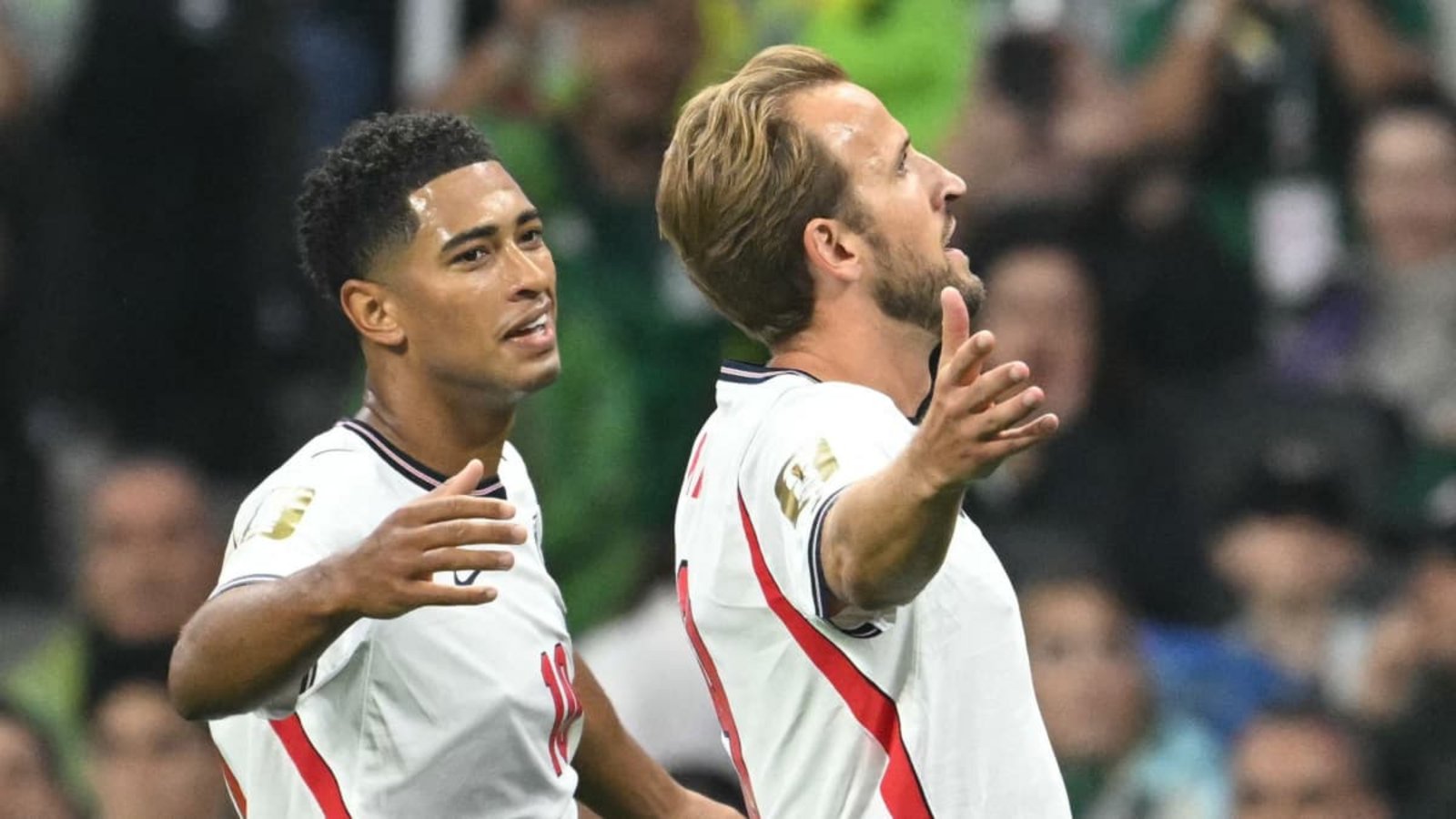 Einige Spiele der Fußball-Weltmeisterschaft 2026 werden nur im Pay-TV übertragen.YURI CORTEZ/afp Einige Spiele der Fußball-Weltmeisterschaft 2026 werden nur im Pay-TV übertragen.YURI CORTEZ/afp
