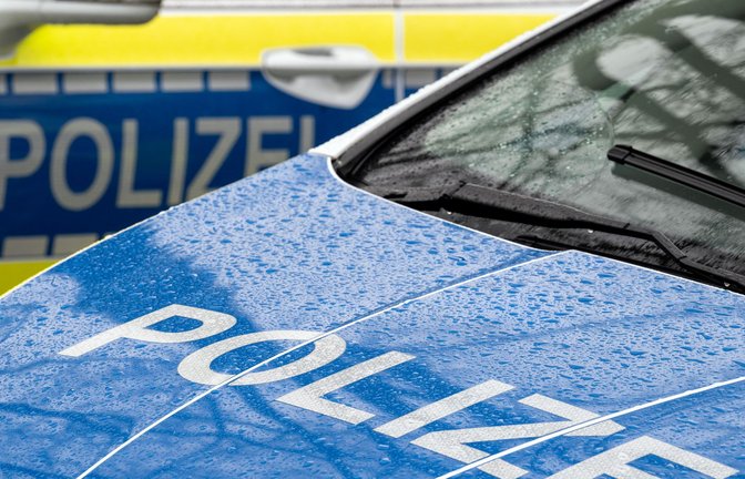 Die Ermittlungen der Polizei dauern an. (Symbolbild)<span class='image-autor'>Foto: Soeren Stache/dpa/Soeren Stache</span>