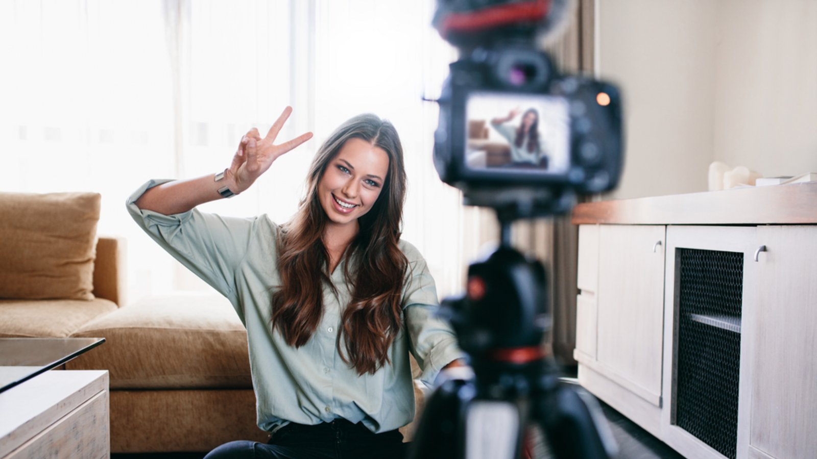 Was ist die „Millennial Pause“?