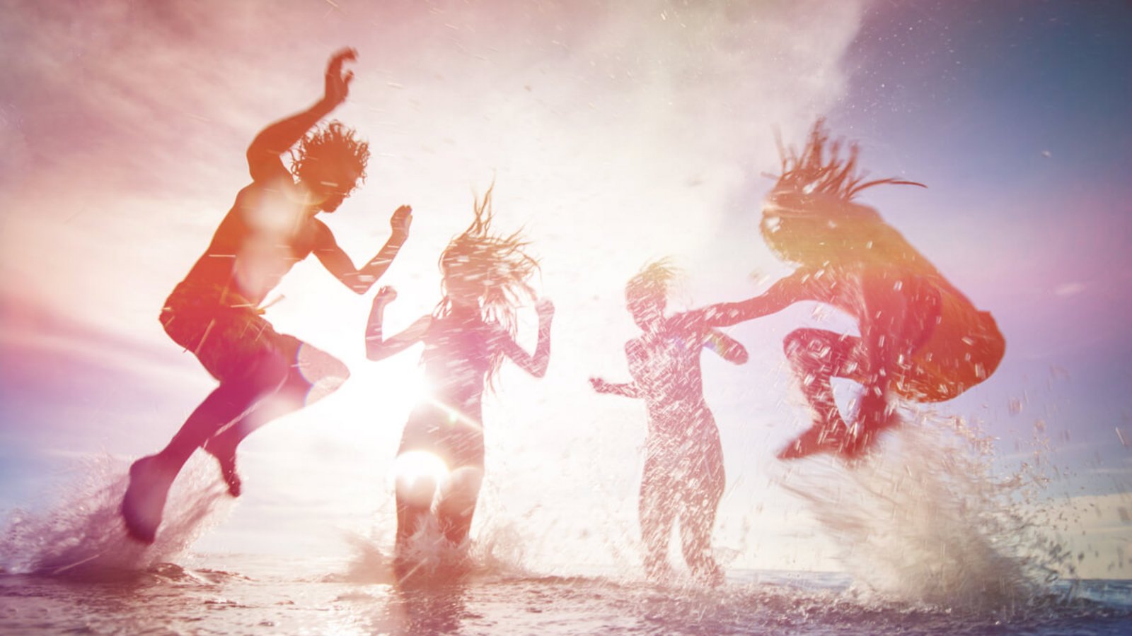 Hier zeigen wir Ihnen 41 Ideen, was Sie bei schönem Wetter machen können. Die besten Ideen für schönes Wetter. (Alleine, mit Freunden oder Familie)Foto: Elovich / Shutterstock.com Hier zeigen wir Ihnen 41 Ideen, was Sie bei schönem Wetter machen können. Die besten Ideen für schönes Wetter. (Alleine, mit Freunden oder Familie)Foto: Elovich / Shutterstock.com