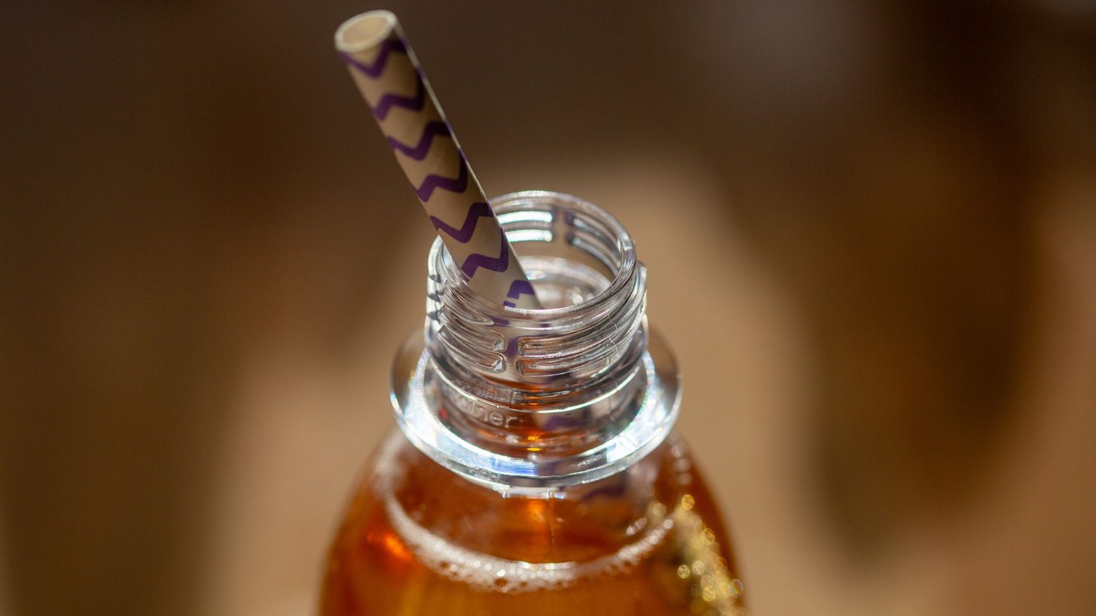 Die Lebensmittelindustrie lehnt eine Zuckersteuer ab. (Archivbild)Foto: Fernando Gutierrez-Juarez/dpa