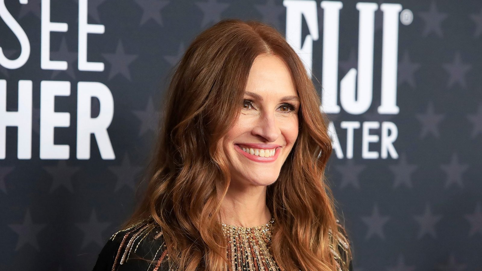 2023: Julia Roberts bislang letzter Film, "Leave the World Behind", startete auf Netflix.Foto: Joe Seer/ Shutterstock