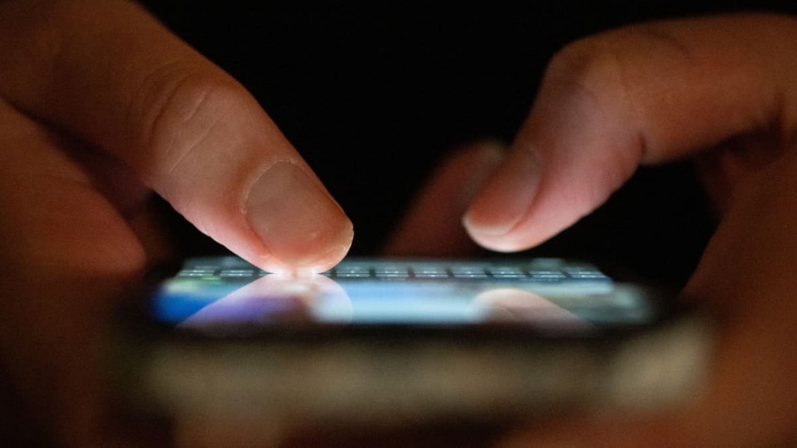 Datenschutz ist in der digitalen Welt ein wichtiges Thema – an den Beauftragten der Länder entzünden sich aber immer wieder Diskussionen.Sebastian Kahnert/dpa Datenschutz ist in der digitalen Welt ein wichtiges Thema – an den Beauftragten der Länder entzünden sich aber immer wieder Diskussionen.Sebastian Kahnert/dpa