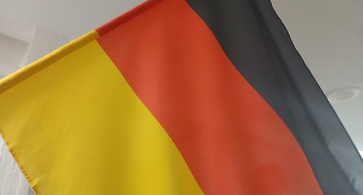 Wo gibt's rund um Vaihingen Public Viewing? Foto: red