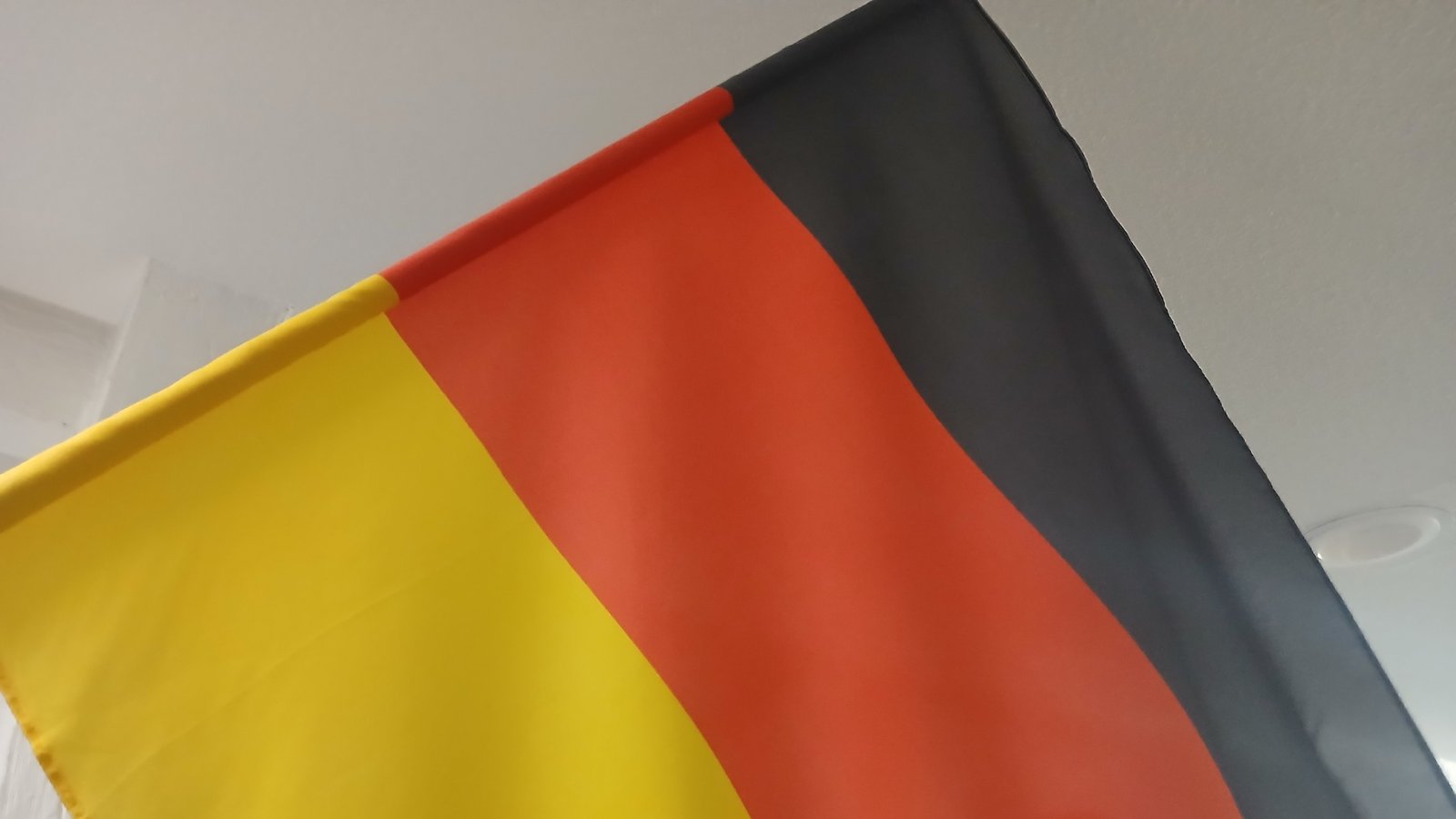 Wo gibt's rund um Vaihingen Public Viewing? Foto: red