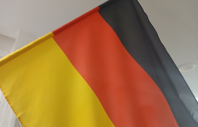 Wo gibt's rund um Vaihingen Public Viewing? Foto: red