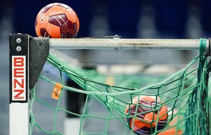 Für den TSV Neuhausen steht das erste Auswärtsspiel der Saison an.<span class='image-autor'>dpa</span>