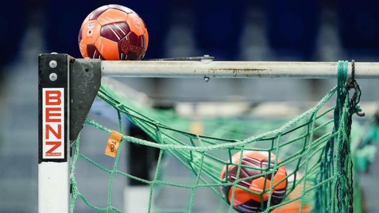 Für den TSV Neuhausen steht das erste Auswärtsspiel der Saison an.dpa Für den TSV Neuhausen steht das erste Auswärtsspiel der Saison an.dpa