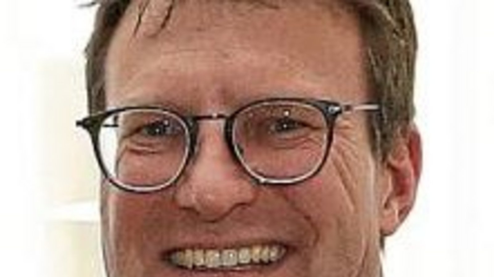 Jörn Verleger
