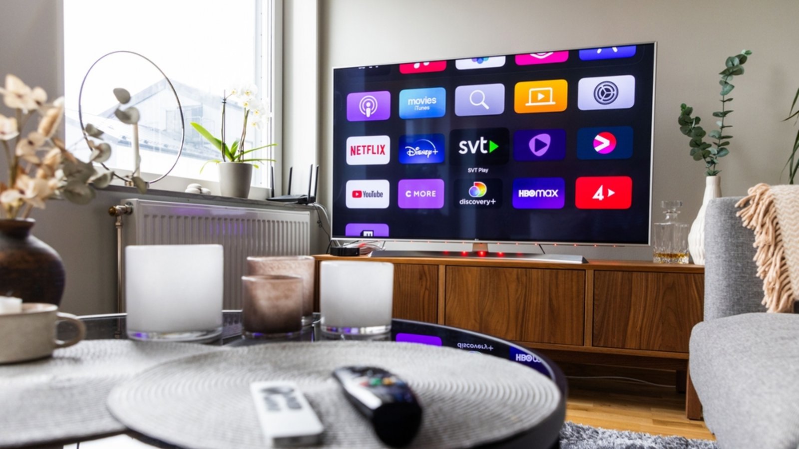 Bei diesen Anbietern gibt es den Film.Foto: Jeppe Gustafsson / shutterstock.com Bei diesen Anbietern gibt es den Film.Foto: Jeppe Gustafsson / shutterstock.com