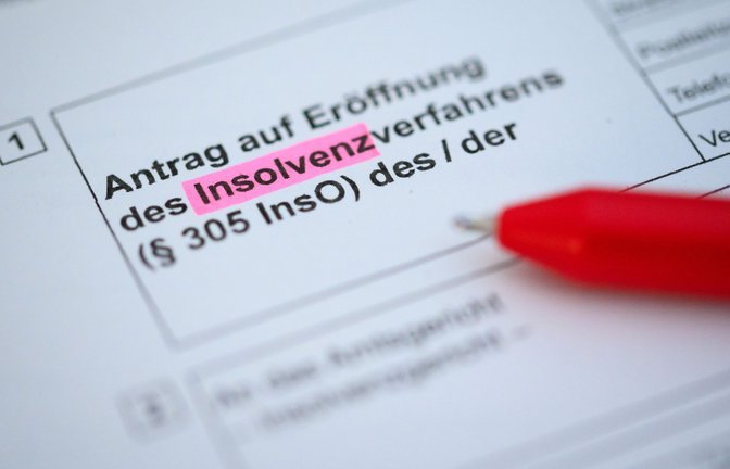 Geopolitische Konflikte und Kriege spielen aus Sicht vieler Deutsche eine wesentliche Rolle, wenn es darum geht, die schwächelnde Konjunktur zu erklären. (Symbolbild)<span class='image-autor'>Foto: Jonas Walzberg/dpa</span>