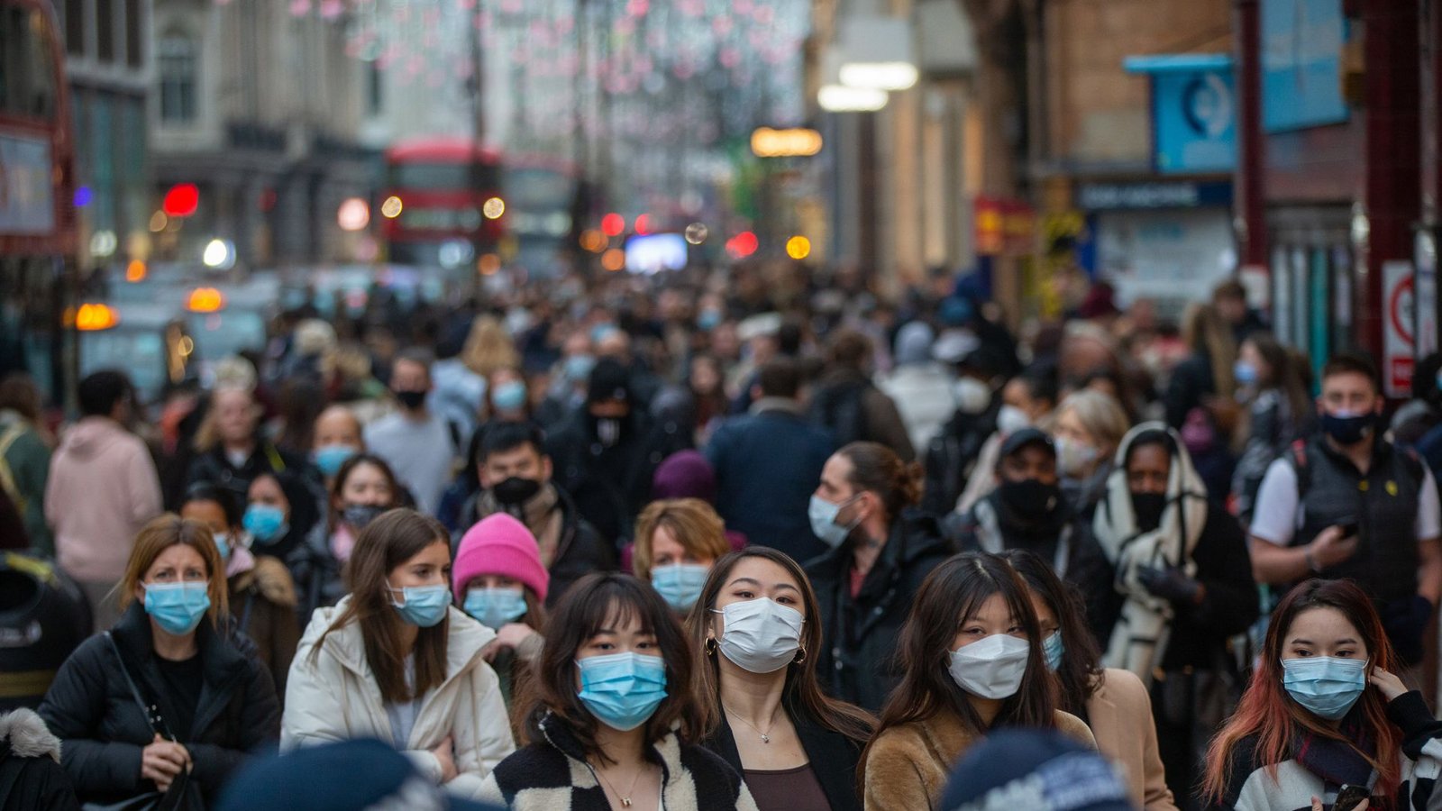 Foto: dpa/Tayfun Salci