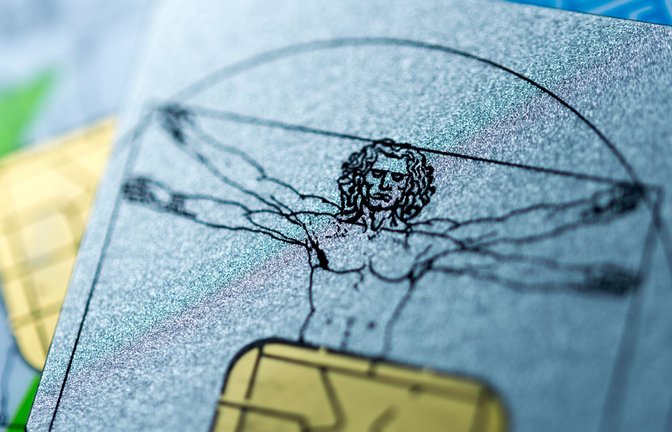 Keine Entlastung in Sicht: Der Beitrag der Krankenkassen wird immer teurer.<span class='image-autor'>Foto: picture alliance/dpa/dpa-tmn</span>