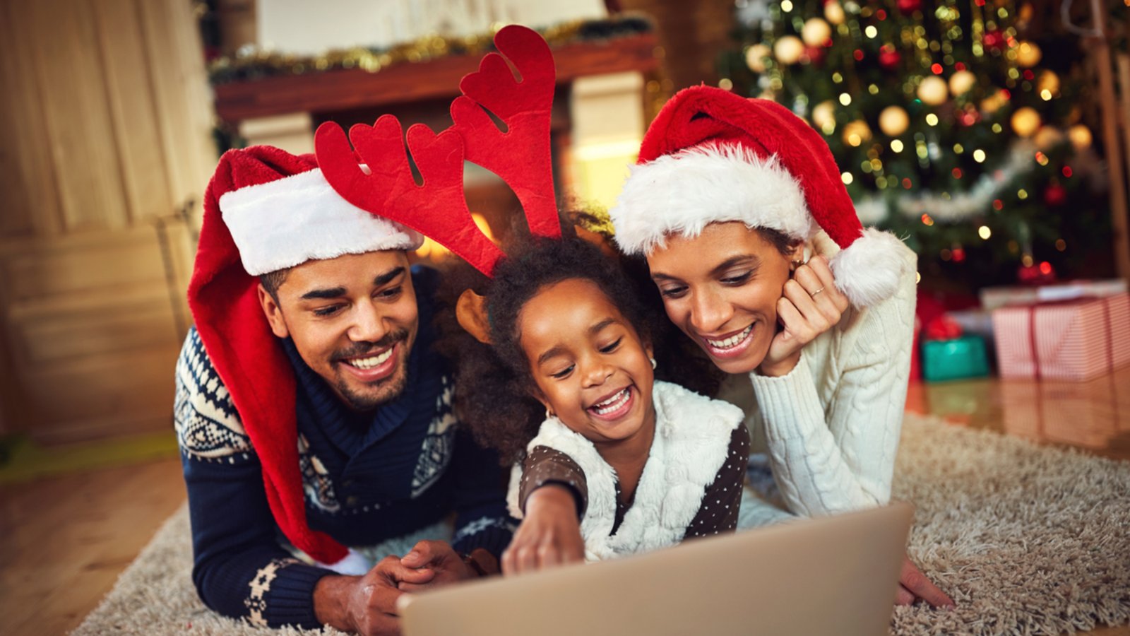Foto: Lucky Business/Shutterstock Foto: Lucky Business/Shutterstock
