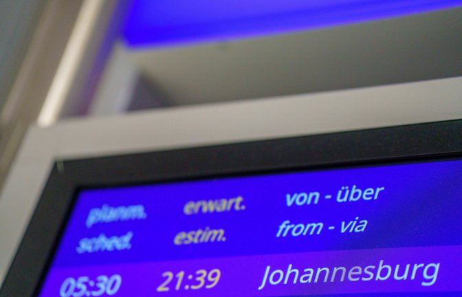 Foto: dpa/Andreas Arnold