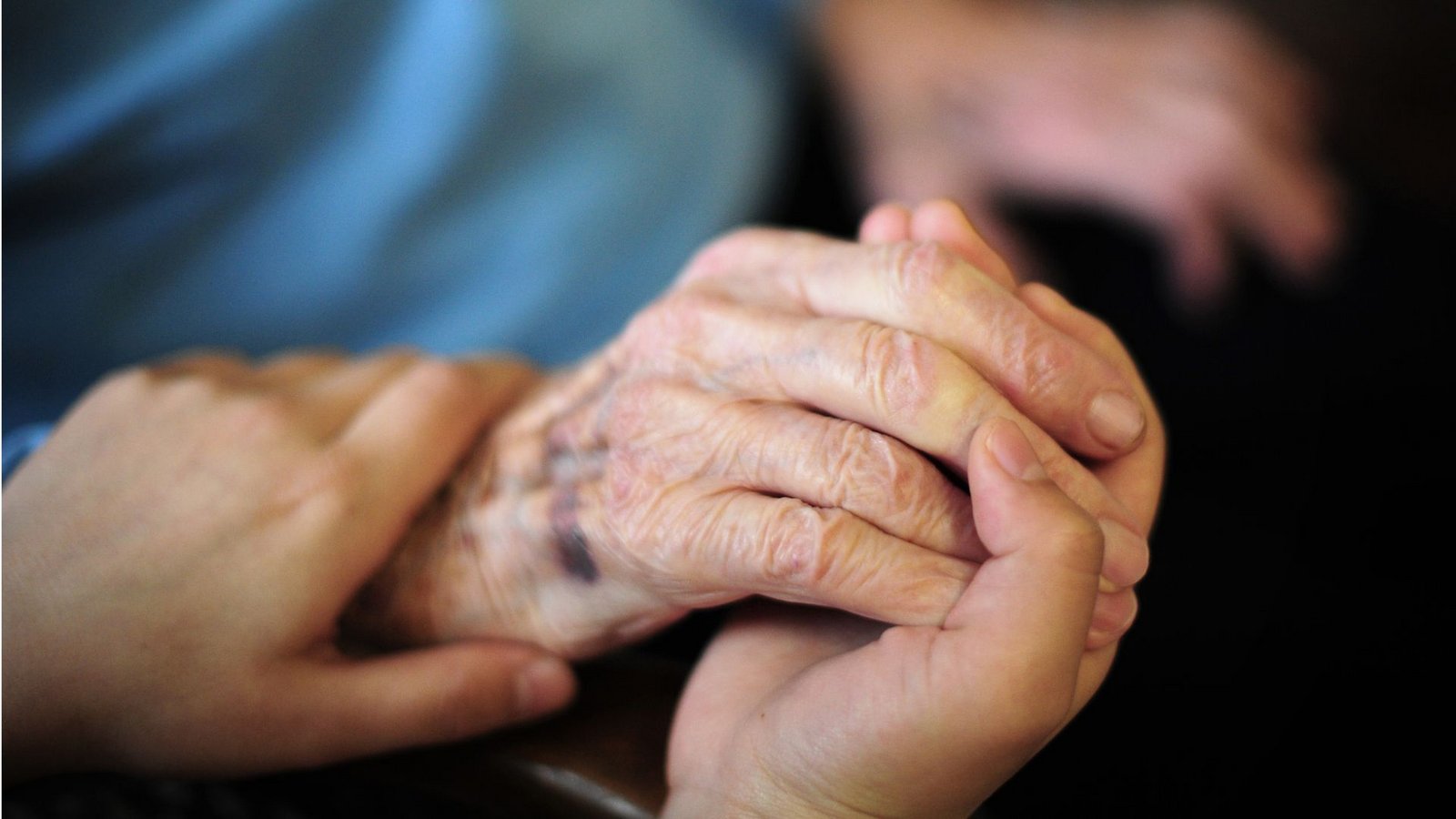Im Februar 2025 hatte erstmals eine Pflegekasse Liquiditätshilfen aus dem Ausgleichsfonds der gesetzlichen Pflegeversicherung beantragen müssen, um eine Zahlungsunfähigkeit abzuwenden.Foto: Daniel Reinhardt/dpa Im Februar 2025 hatte erstmals eine Pflegekasse Liquiditätshilfen aus dem Ausgleichsfonds der gesetzlichen Pflegeversicherung beantragen müssen, um eine Zahlungsunfähigkeit abzuwenden.Foto: Daniel Reinhardt/dpa