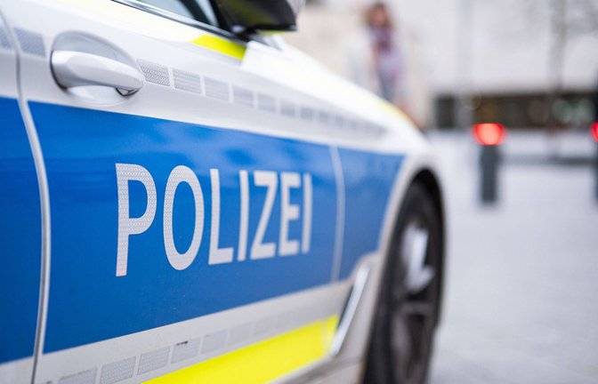 Die Polizei soll Juden vor Antisemitismus im Südwesten schützen. (Symbolbild)<span class='image-autor'>Foto: IMAGO/Noah Wedel/IMAGO/Noah Wedel</span>