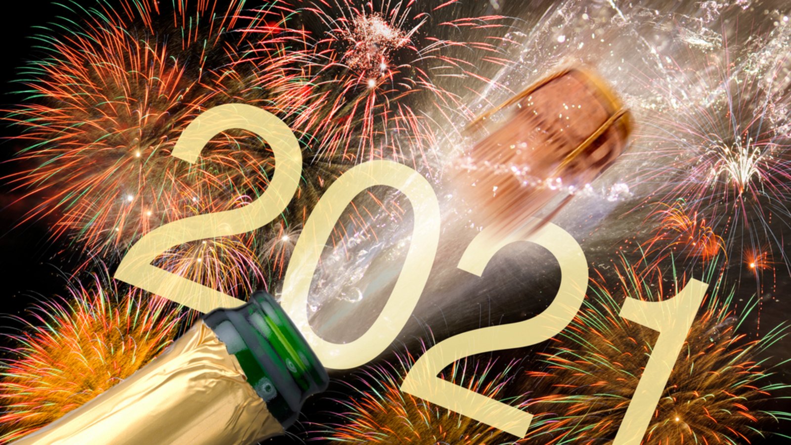 Foto: Wolfilser / shutterstock.com