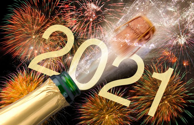 Foto: Wolfilser / shutterstock.com