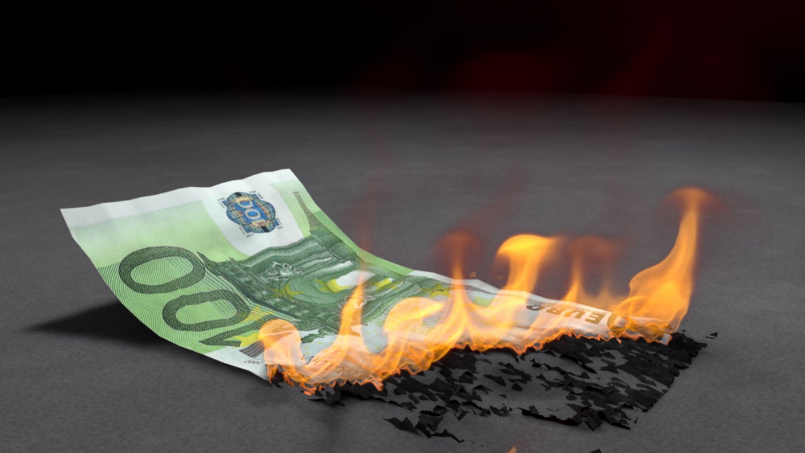 Ist das erlaubt?Foto: PP77LSK / shutterstock.com Ist das erlaubt?Foto: PP77LSK / shutterstock.com