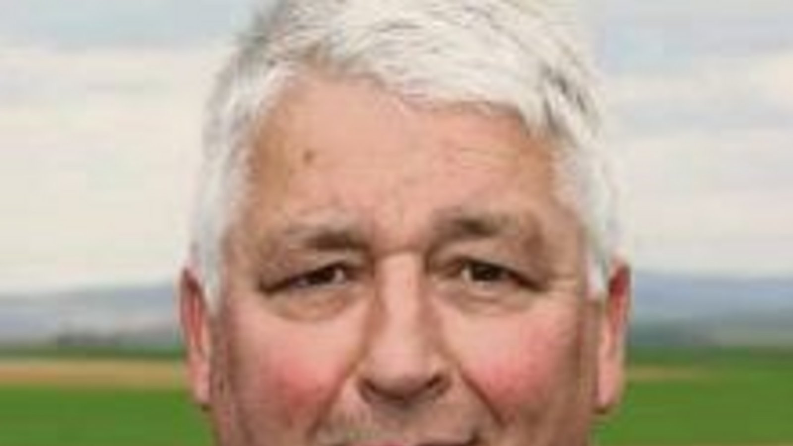 Peter Schäfer.
