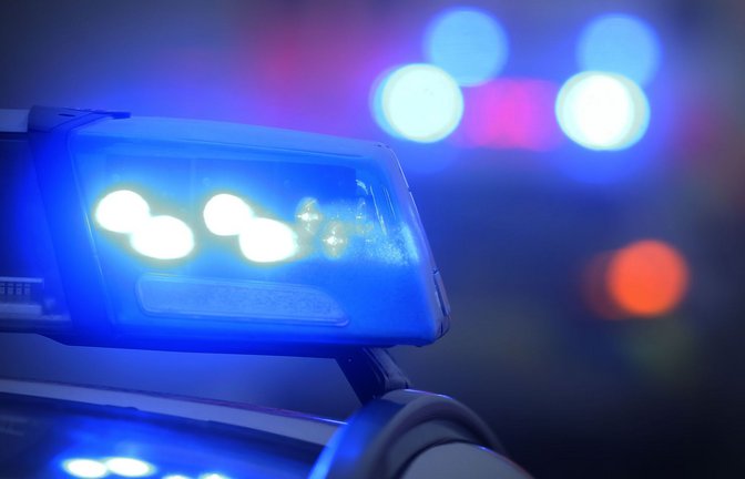 Auf der A6 bei Neuenstein ist es zu einem tödlichen Unfall gekommen (Symbolbild).<span class='image-autor'>Foto: Karl-Josef Hildenbrand/dpa</span>
